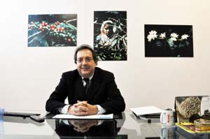Rivo[1] copia.JPG
